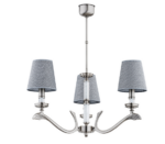 Zwis Kutek Sparone SPA-ZW-3 (N/A)
