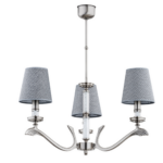 Zwis Kutek Sparone SPA-ZW-3 (N/A)