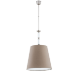 Zwis Kutek Sparone SPA-ZWD-1(N/A)
