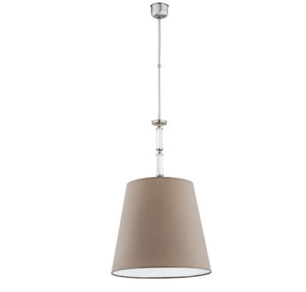 Zwis Kutek Sparone SPA-ZWD-1(N/A)