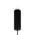 Zwis Maytoni Bangkok MOD185EN-L11B3K3 — изображение 3