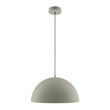 Основные цвета Zwis Maytoni MOD168PL-01BG