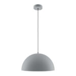 Основные цвета Zwis Maytoni MOD168PL-01GR