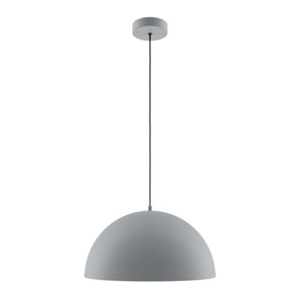 Основные цвета Zwis Maytoni MOD168PL-01GR