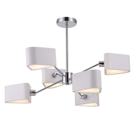 Zwis Maytoni Brianne MOD050EN-06CH