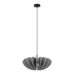 Zwis Maytoni Cambio MOD398PL-01GR1