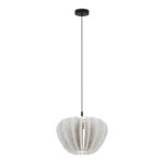Zwis Maytoni Cambio MOD398PL-01S