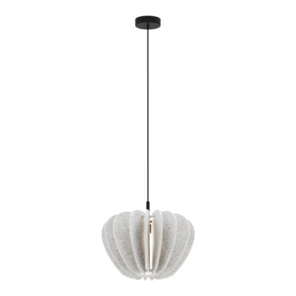 Zwis Maytoni Cambio MOD398PL-01S