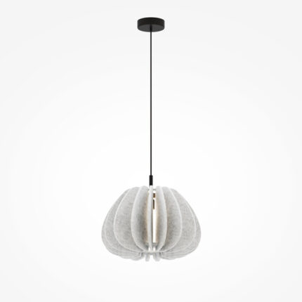 Zwis Maytoni Cambio MOD398PL-01S