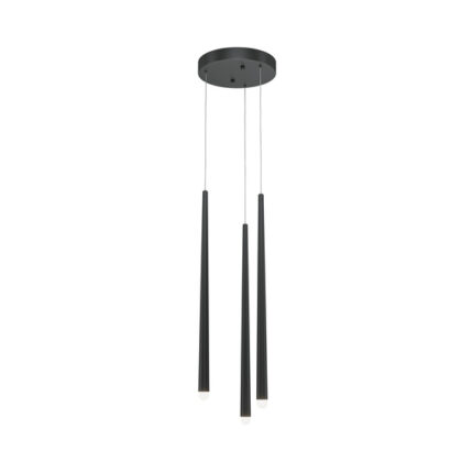 Каскад Zwis Maytoni MOD132EN-L18BK