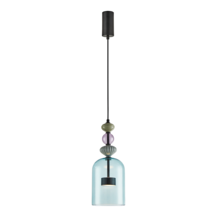 Zwis Milagro Arte ML0358