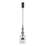 Zwis Milagro Arte ML0360