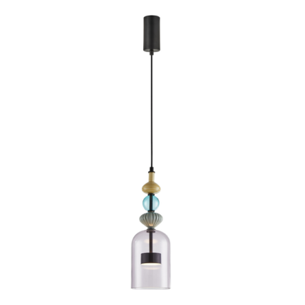 Zwis Milagro Arte ML0360