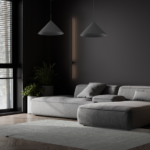 Zwis Milagro Capital MRL0952 — изображение 4