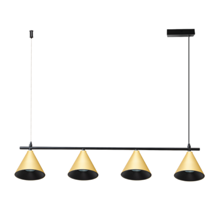 Zwis Milagro Cone ML1125