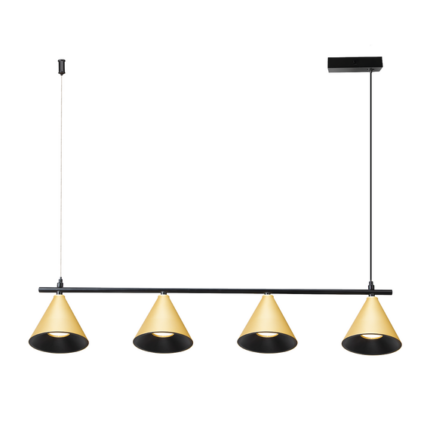 Zwis Milagro Cone ML1125