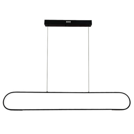 Zwis Milagro Led Lm ML1046