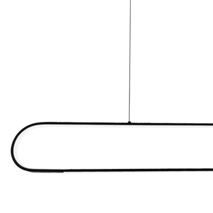 Zwis Milagro Led Lm ML1046