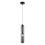 Zwis Milagro Pax ML0337