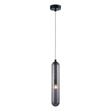 Zwis Milagro Pax ML0337