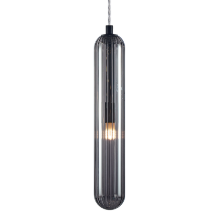 Zwis Milagro Pax ML0337