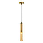 Zwis Milagro Pax ML0338