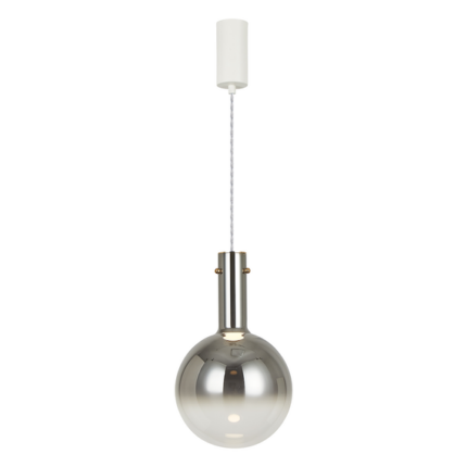 Zwis Milagro Toronto ML0327