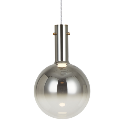 Zwis Milagro Toronto ML0327