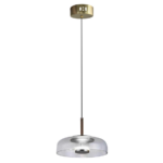 Zwis Milagro Vetro ML1044