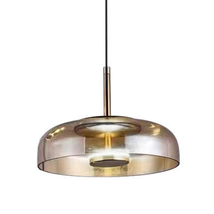 Zwis Milagro Vetro ML1045