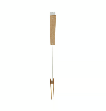 Zwis Nordlux 241205314 ILGAS
