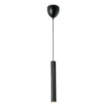 Zwis Nordlux 2412103003 Vico