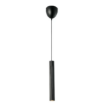 Zwis Nordlux 2412103003 Vico