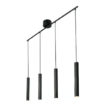 Zwis Nordlux 2412143003 Vico 4-Rail