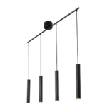 Zwis Nordlux 2412143003 Vico 4-Rail