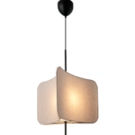 Zwis Nordlux 2412173003 Тинто