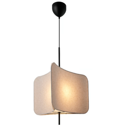 Zwis Nordlux 2412173003 Тинто