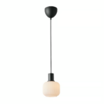 Zwis Nordlux 2412613003 Милфорд