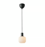 Zwis Nordlux 2412613003 Милфорд
