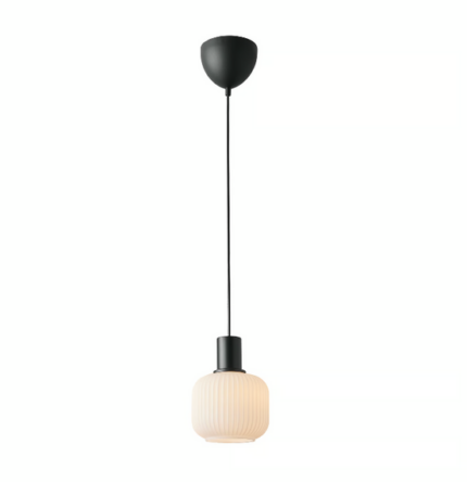 Zwis Nordlux 2412613003 Милфорд
