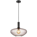 Zwis Nordlux 48973047 Alton 35