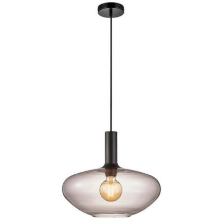 Zwis Nordlux 48973047 Alton 35