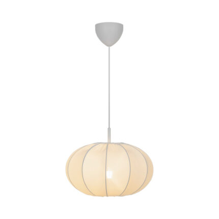 Zwis Nordlux Aeron 2312153001