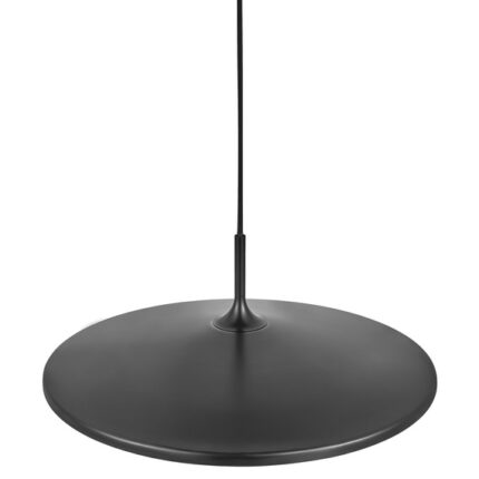 Швейцарский Nordlux Balance 2412783003