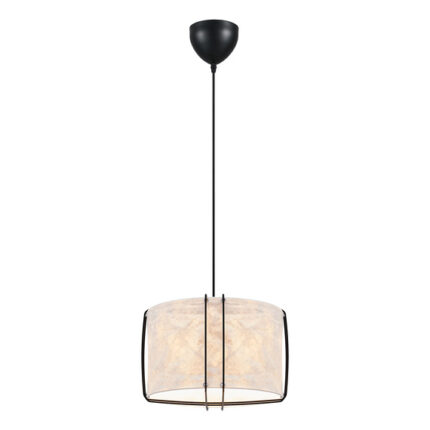 Zwis Nordlux Cardine 2312403001