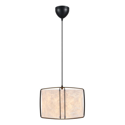 Zwis Nordlux Cardine 2312403001