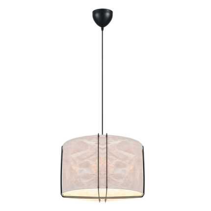 Zwis Nordlux Cardine 2312423001