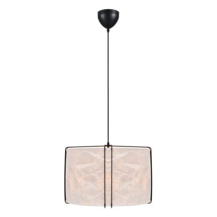 Zwis Nordlux Cardine 2312423001