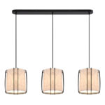 Zwis Nordlux Cardine 2312443001