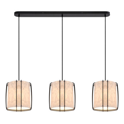 Zwis Nordlux Cardine 2312443001